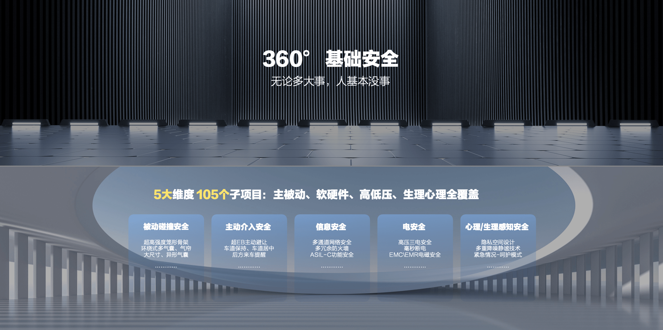 新澳龙门龙门资料大全,安全性方案执行_智能版11.277