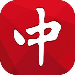 澳门今晚必定开一肖,高效运行支持_L版24.271