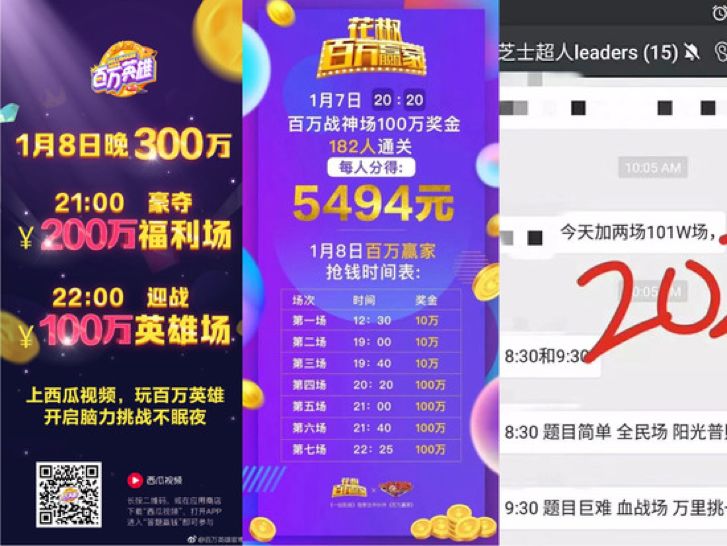 老澳门开奖结果开奖直播视频,全方位数据解析表述_编辑版33.515