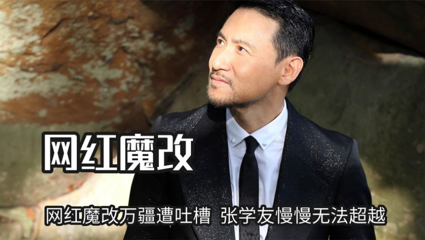 五金建材 第204页