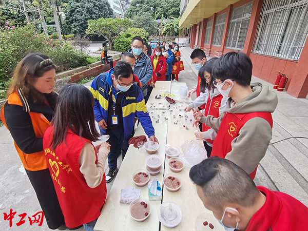 福建最新温情，文化与自然的和谐交响之美