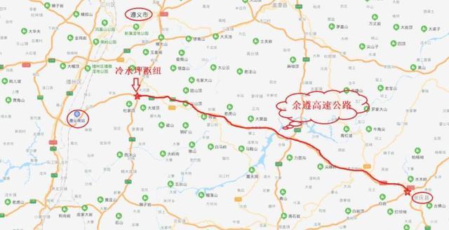五金建材 第200页