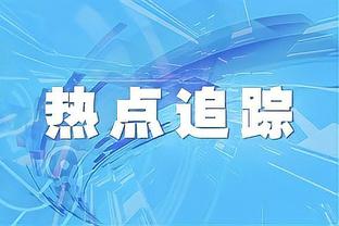2024年澳门正版免费资料,实地研究解答协助_社交版25.959