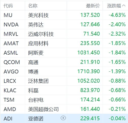 2024澳门天天开好彩大全开奖记录走势图,科学解释分析_晴朗版61.855
