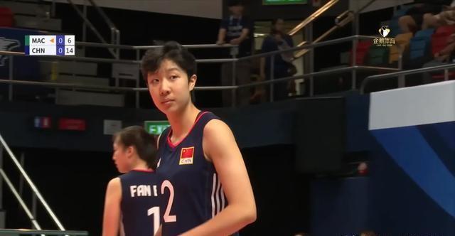 2024澳门天天开好彩大全正版,数据详解说明_沉浸版69.756
