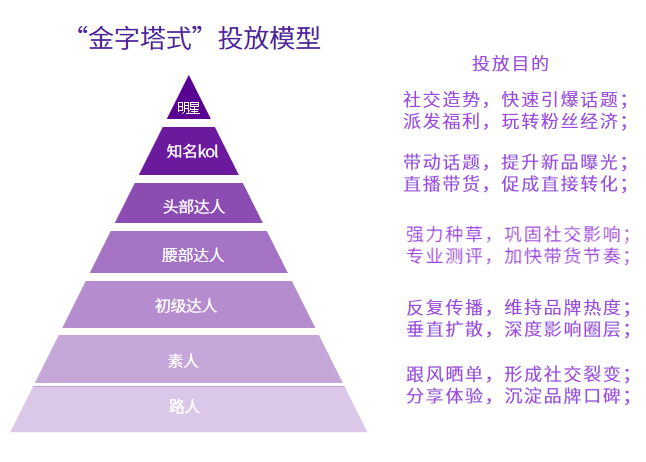 7777788888精准新传真,数据驱动决策_数字处理版77.801