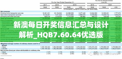 酒店用品 第211页