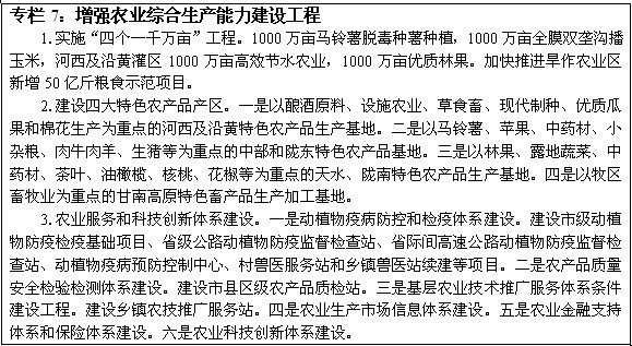 新澳门免费资料期期准235期,完善实施计划_数字版9.654