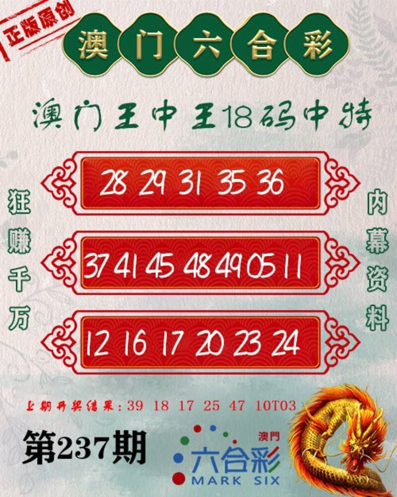 新澳门王中王100%期期中,数据化决策分析_安全版75.694