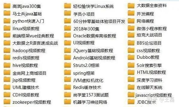 澳门正版资料大全资料生肖卡,科学数据解读分析_编辑版26.678