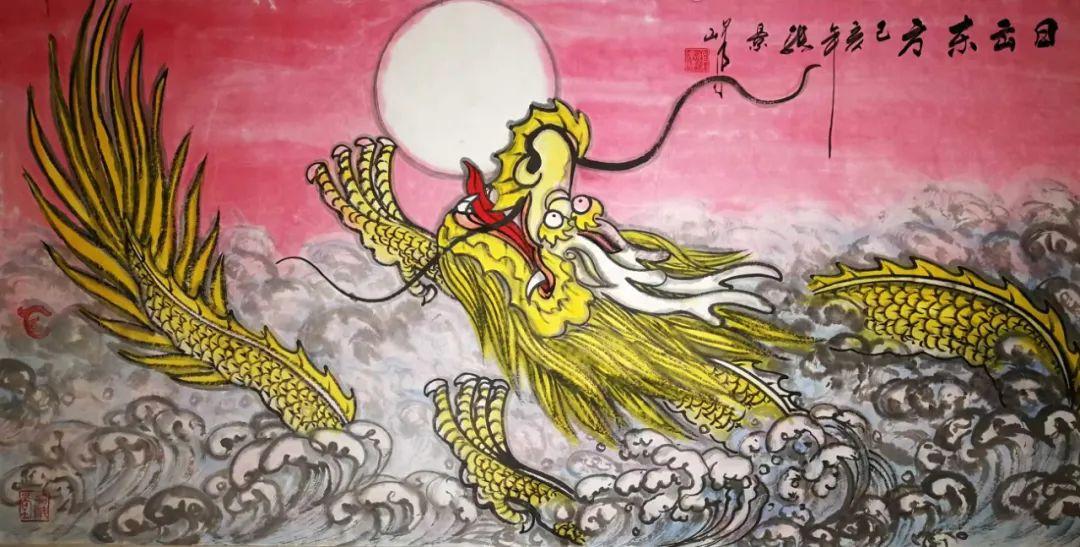 2024精准免费大全,目前现象解析描述_艺术版32.340