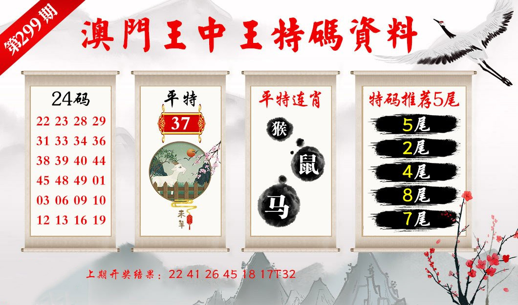 7777788888澳门王中王2024年,深度研究解析_设计师版6.641