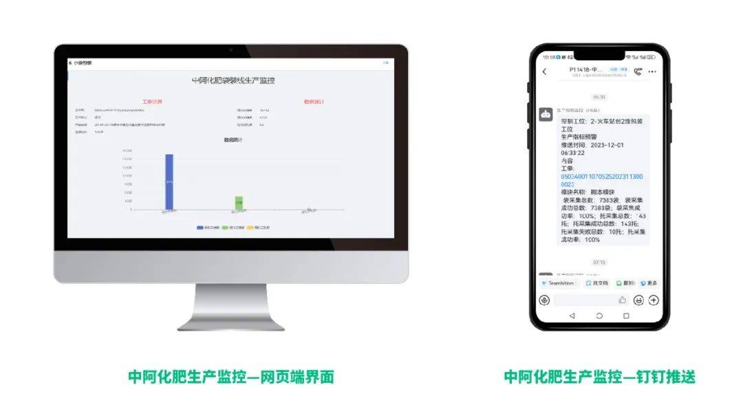 企讯达中特一肖一码资料,方案优化实施_颠覆版11.826