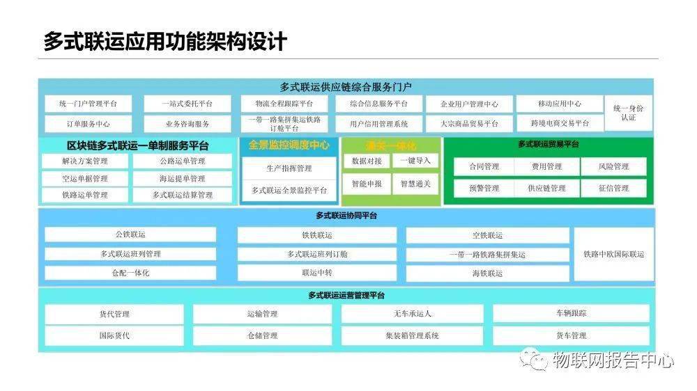 新奥彩294444cm216677,平衡执行计划实施_多媒体版60.694