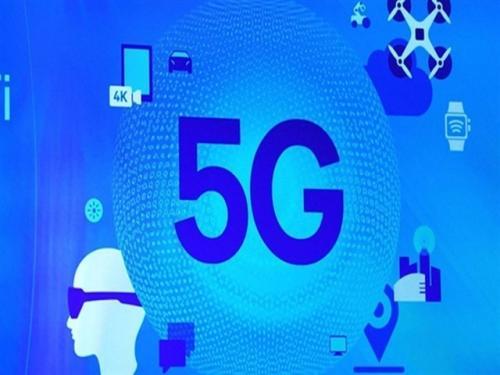 澳门一码一肖一恃一中312期,定性解析明确评估_进口版71.580
