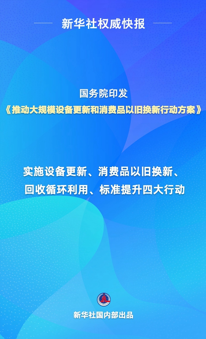 7777788888新澳门正版,专业解读方案实施_科技版27.553