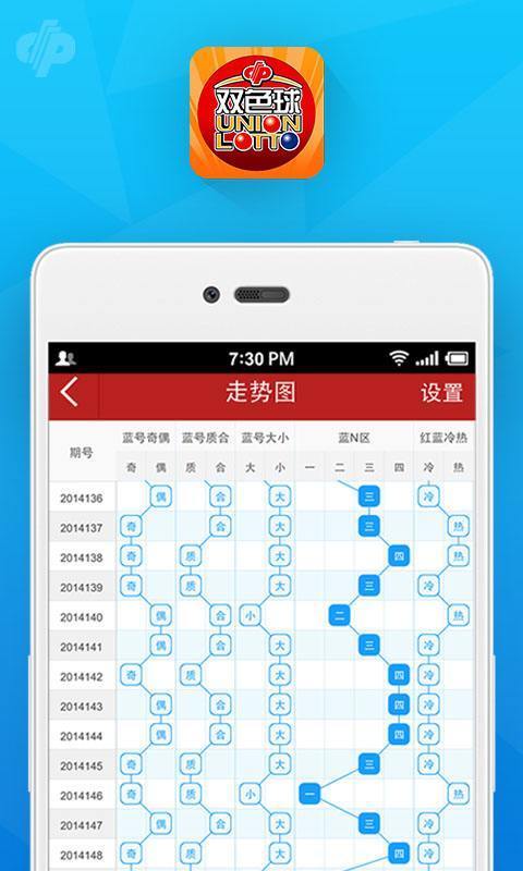 今晚一肖一码澳门一肖com,精准数据评估_便签版57.633