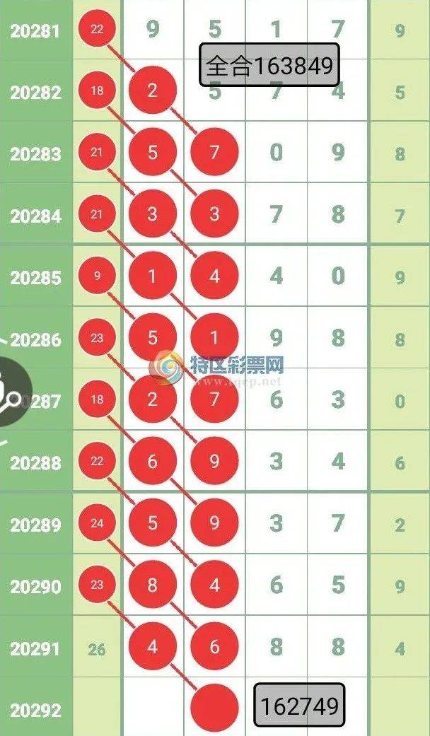 今晚必中一肖一码四不像,高效计划实施_灵活版71.292