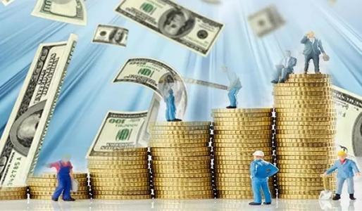 新澳门最精准正最精准龙门,社会承担实践战略_专业版49.765