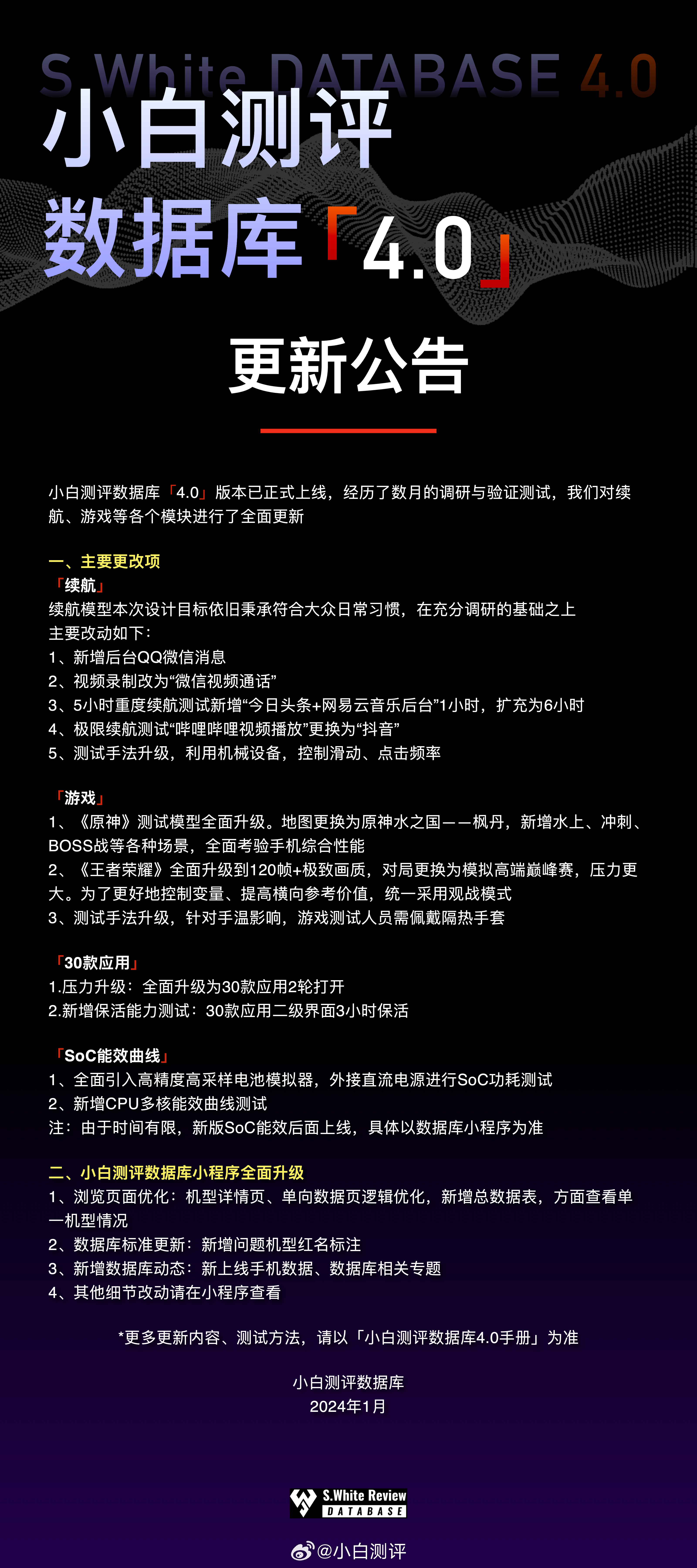 白小姐449999精准一句诗,互动性策略设计_升级版76.129