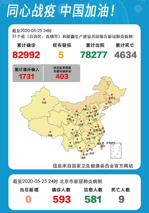 31省份最新疫情下的自然探索之旅，寻找内心的宁静与平和