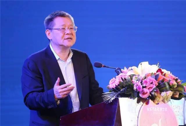 刘大鹍最新发现，小巷深处的特色小店揭秘