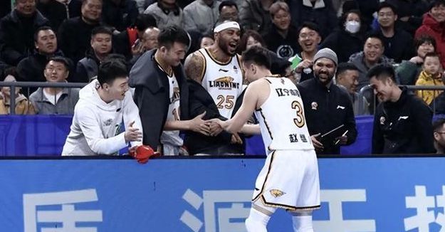 揭秘华莱士最新近况独家更新🍗