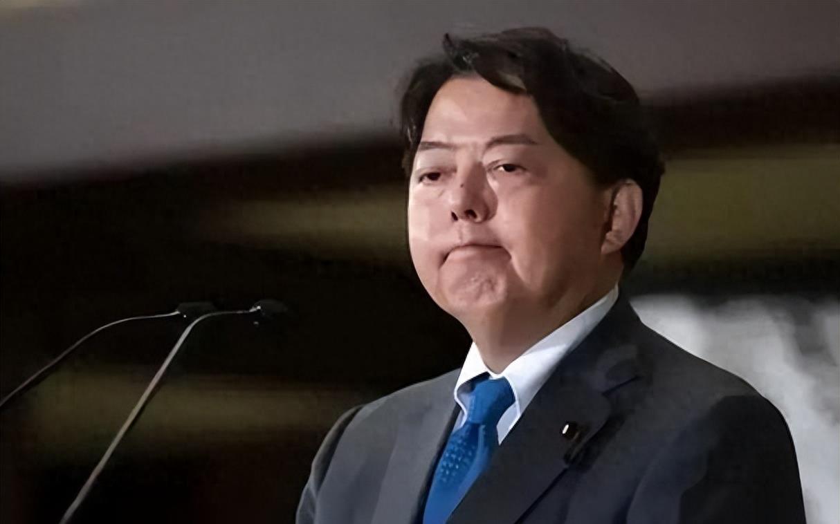 国际军事视频最新动态更新