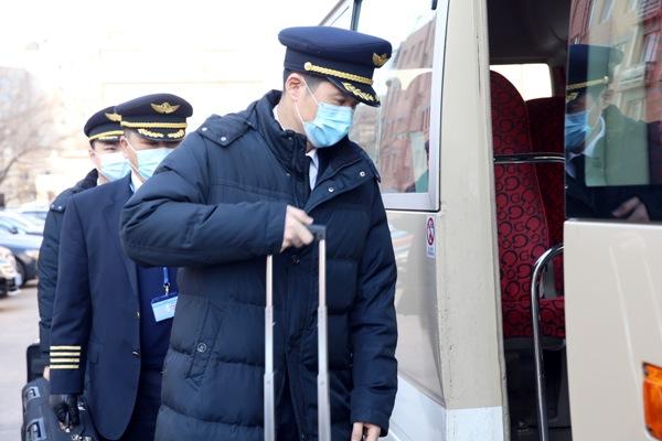 大连疫情最新源头消息与小巷防疫故事及特色小店的独特魅力