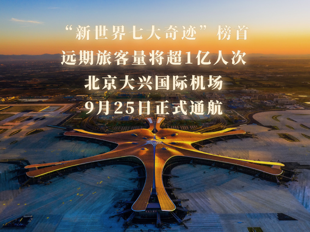国际大兴机场最新动态，翱翔新篇章，自信成就感的飞翔之旅