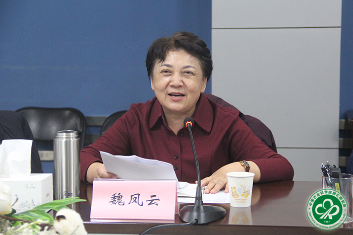 戴凤云，自然美景探索之旅的心灵觉醒与洗涤最新消息