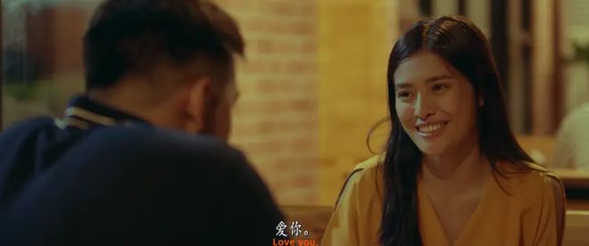 涉黄警告，探索小巷深处的限制级电影宝藏馆