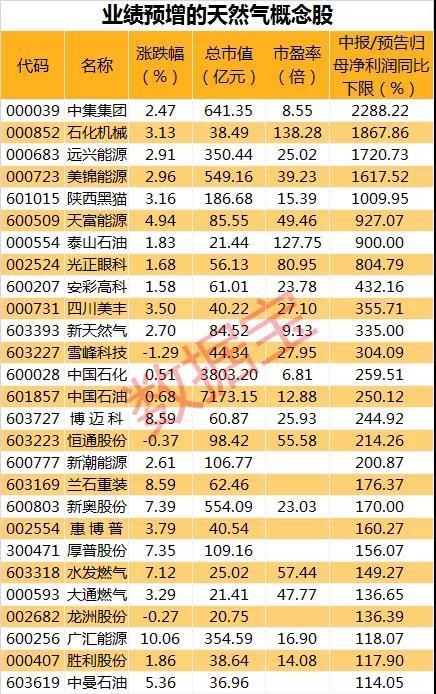 新华大宗资讯速递，在变化中学习，自信塑造未来之路