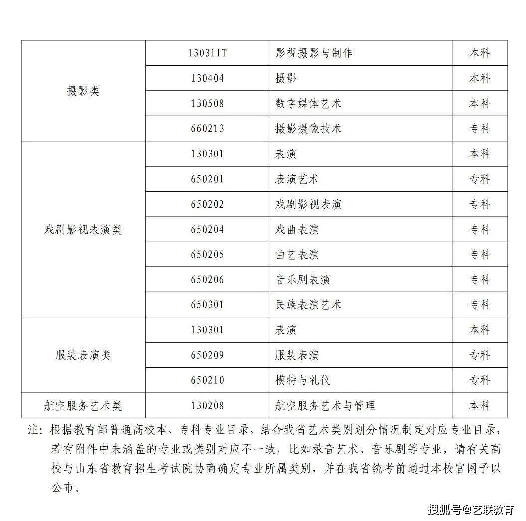 ＂2024新澳门雷锋网＂的：专业解读方案实施_跨界版4.40