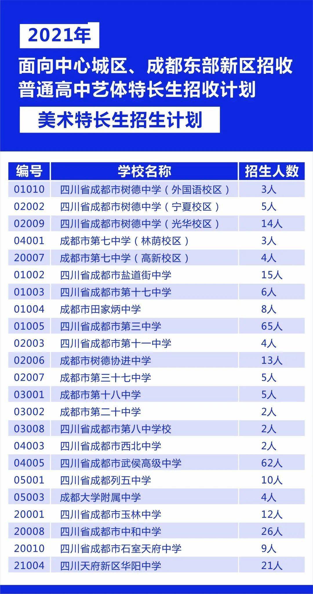 ＂2024澳门特马今晚开奖56期的＂的：创新计划制定_商务版4.57