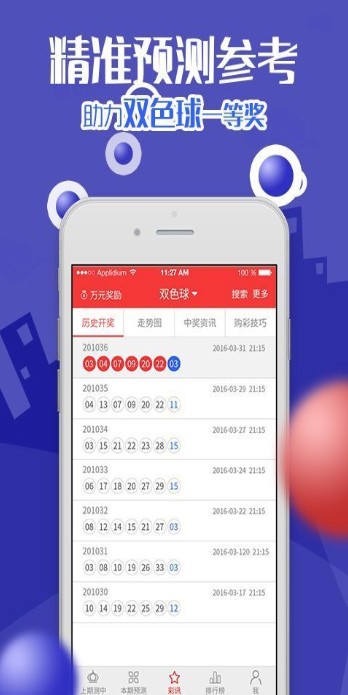 ＂白小姐三肖三期必出一期开奖虎年＂的：精细评估方案_发布版3.46