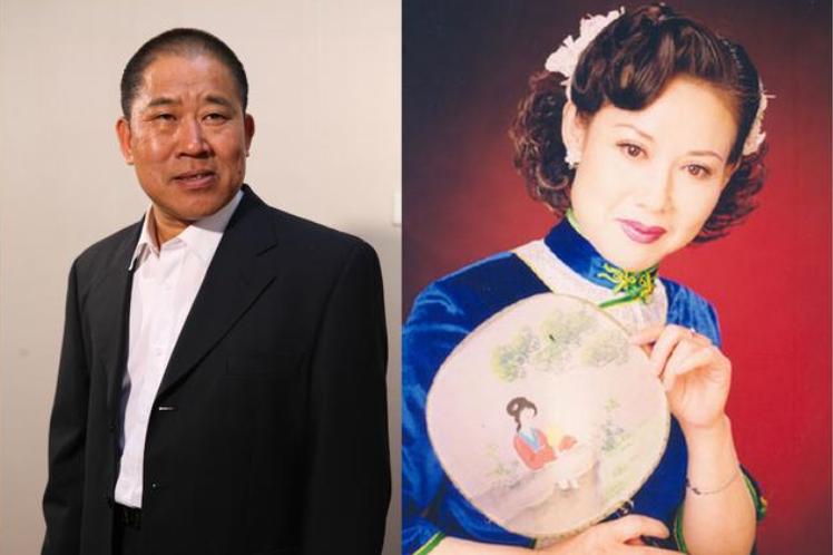 总演坏人的男演员，演技背后的故事与挑战