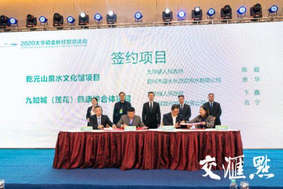 无锡盟创科技最新职位招聘，开启一段温馨的求职之旅