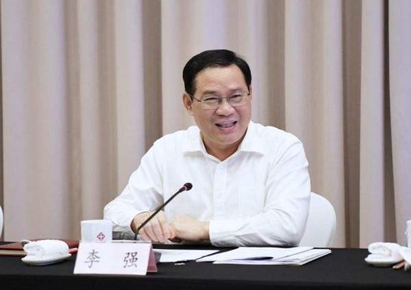 上海国企改革最新动态及步骤指南揭秘