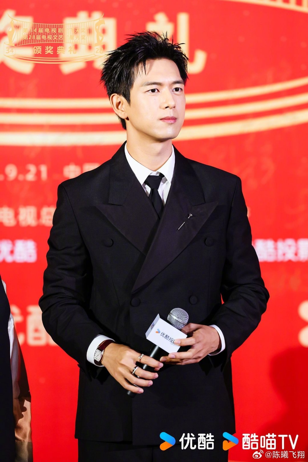 李现主演电视剧全攻略，观看与体验步骤指南