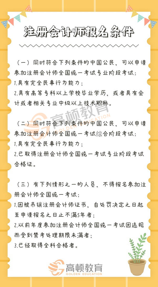 防水材料 第118页