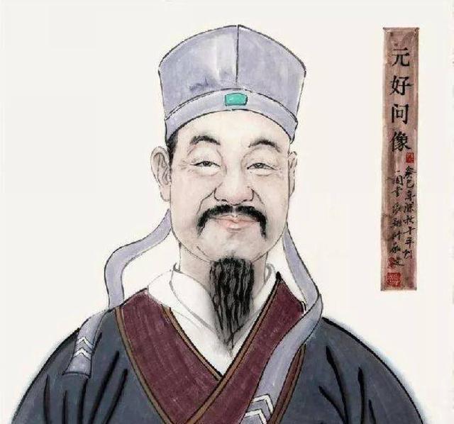 世间情演员阵容，自然美景之旅与心灵的觉醒之旅