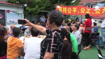 杨浦最新动态，全面指南与详细步骤解读
