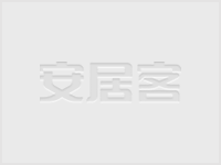 葛店紫菱东岸最新动态及步骤指南概述