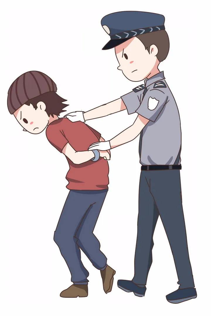 锦州最新热门职位大揭秘，优质机会等你来挑战！