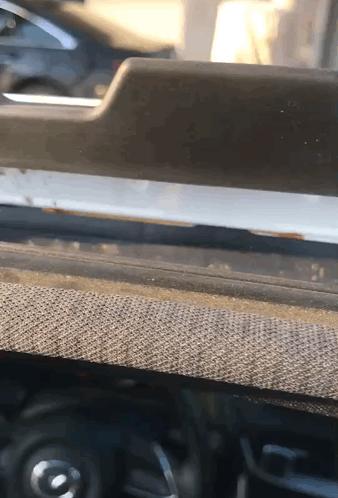 马自达最新动态，驾驭变革，塑造未来