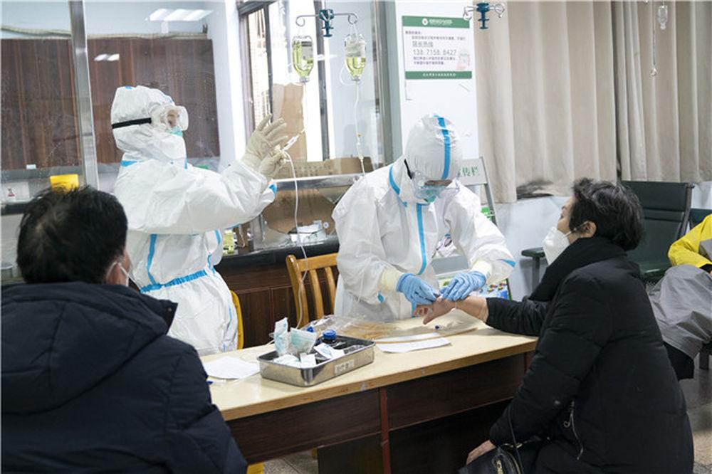 五金建材 第77页