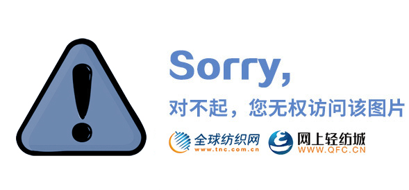羽绒金网最新价格，与自然美景的邂逅，寻找内心平和之旅