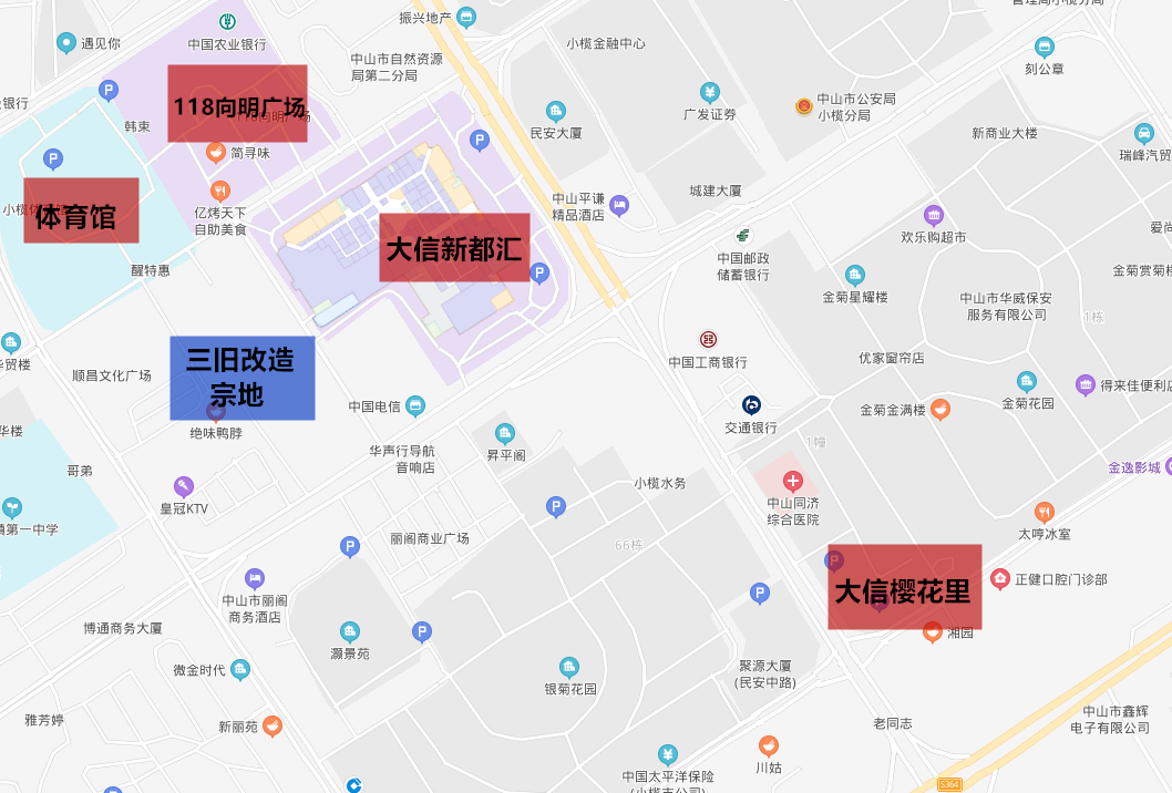 顺昌楼市资讯，解读当前房地产市场现状与未来展望展望报告