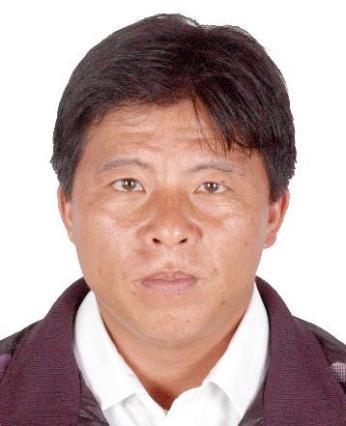 杨广林案件最新进展深度分析与观点阐述